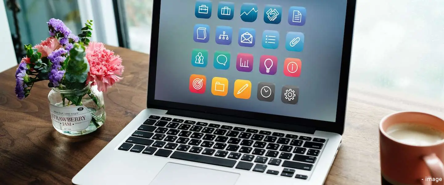 cbs 6 procent nooit online