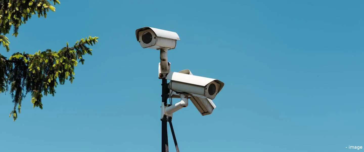 cctv header