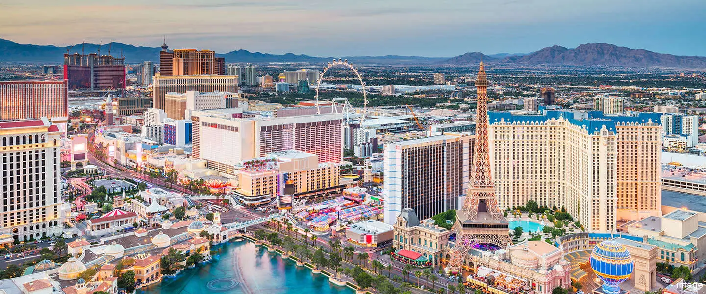 ces las vegas 2024