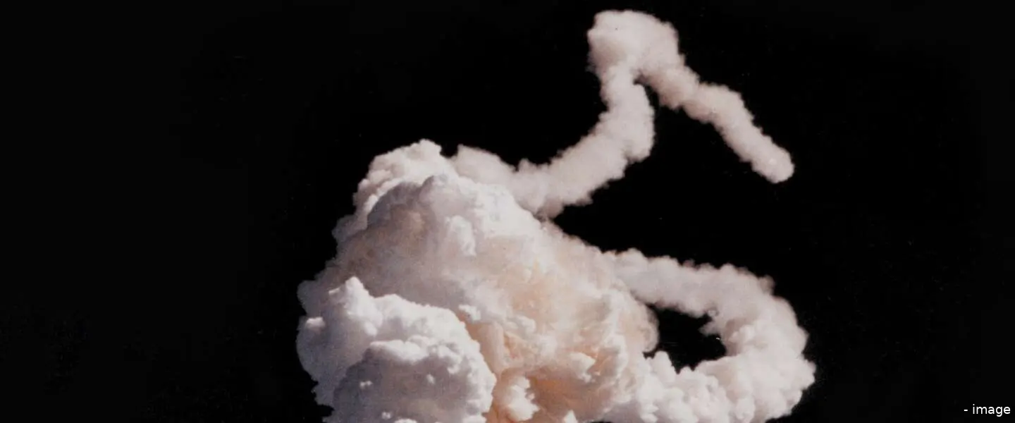 challenger header