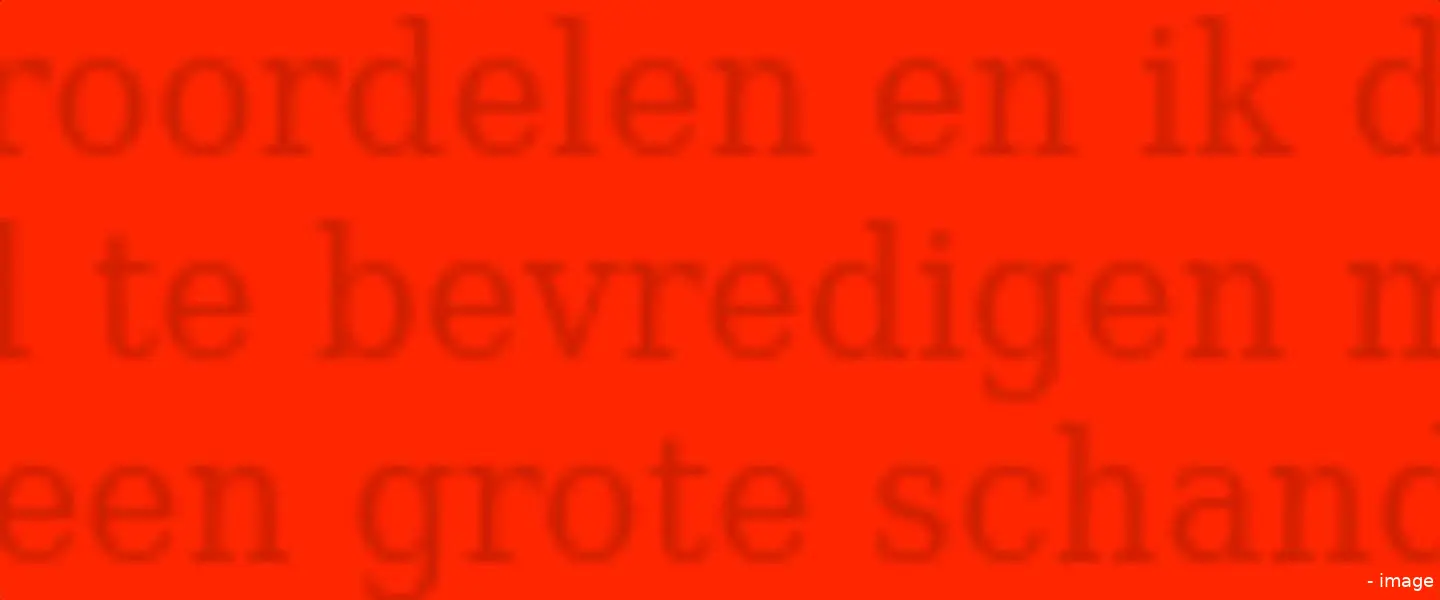 chantagemail porno kijken bluf