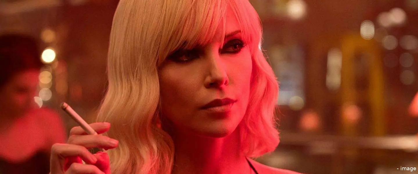 charlizetheron1