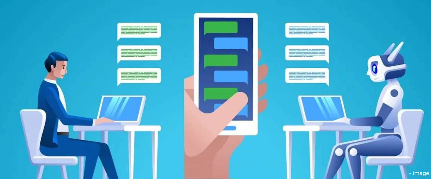 chatbot baas lease