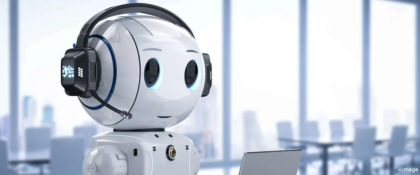 chatbots 1 1