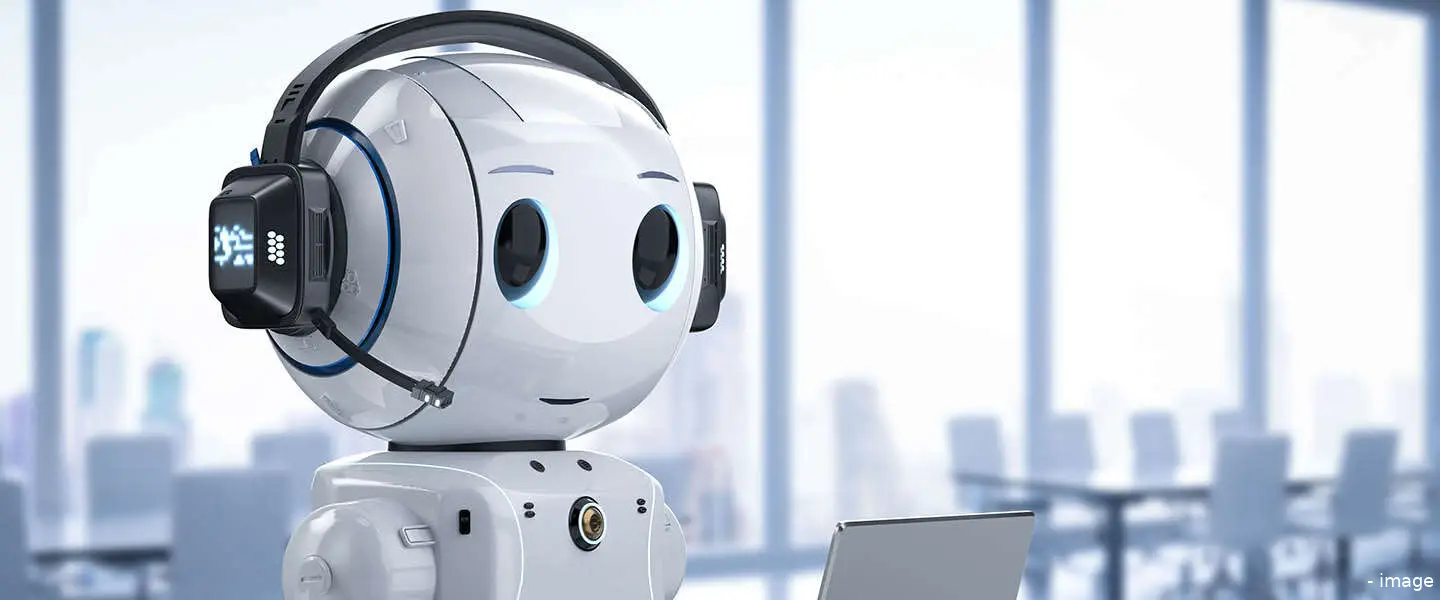 chatbots 1