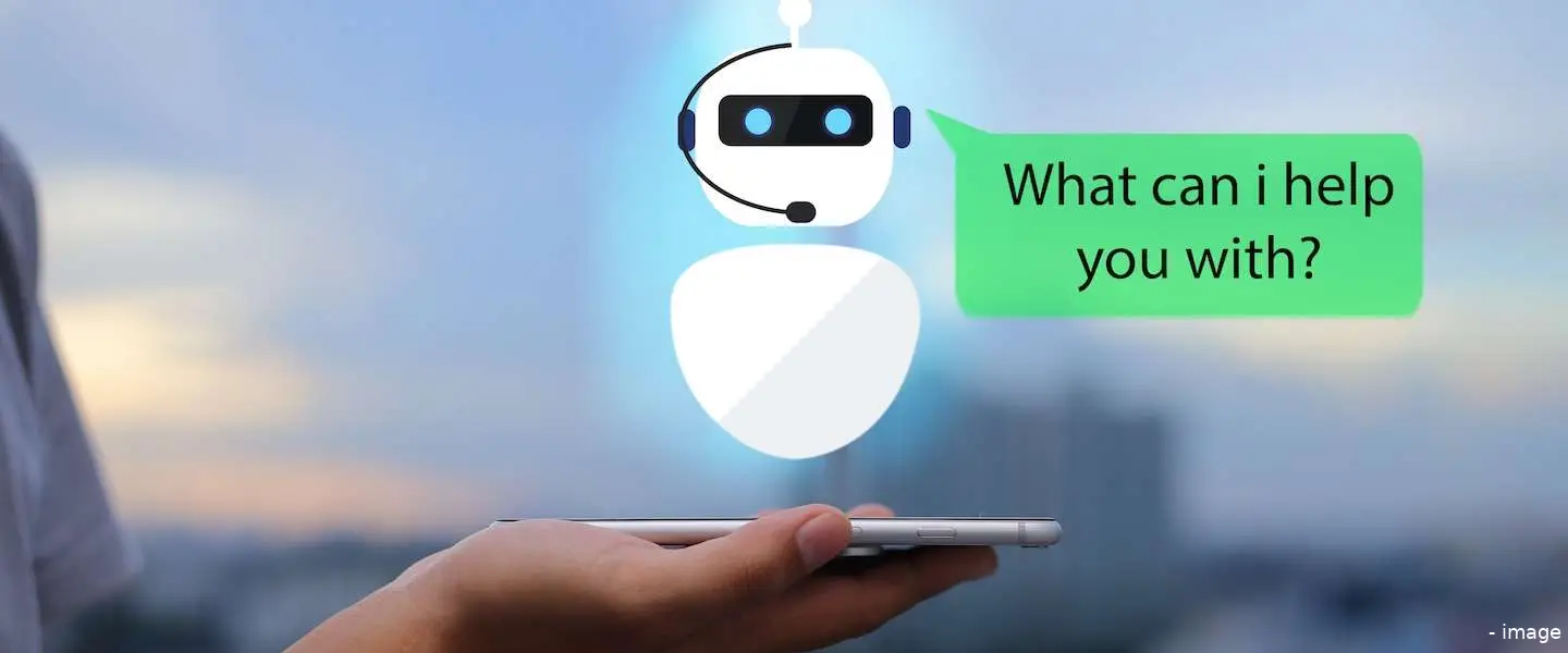 chatbots ai