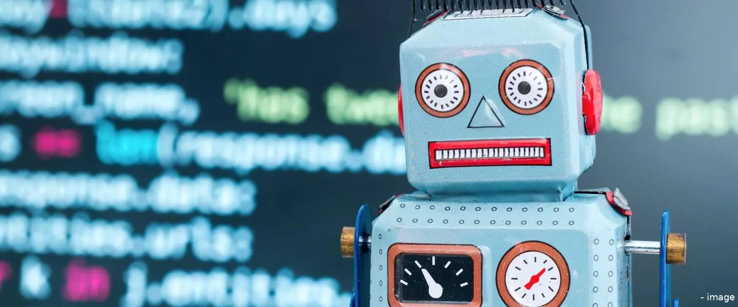 chatbots