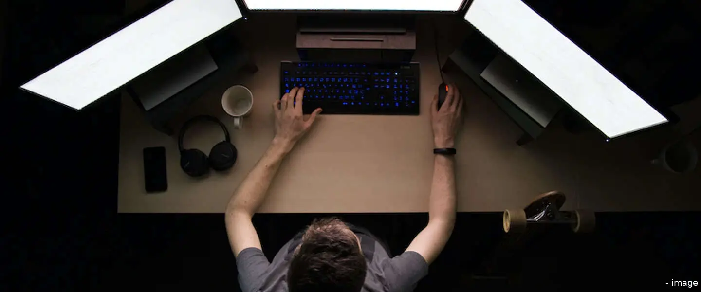 chatgpt hacker 1
