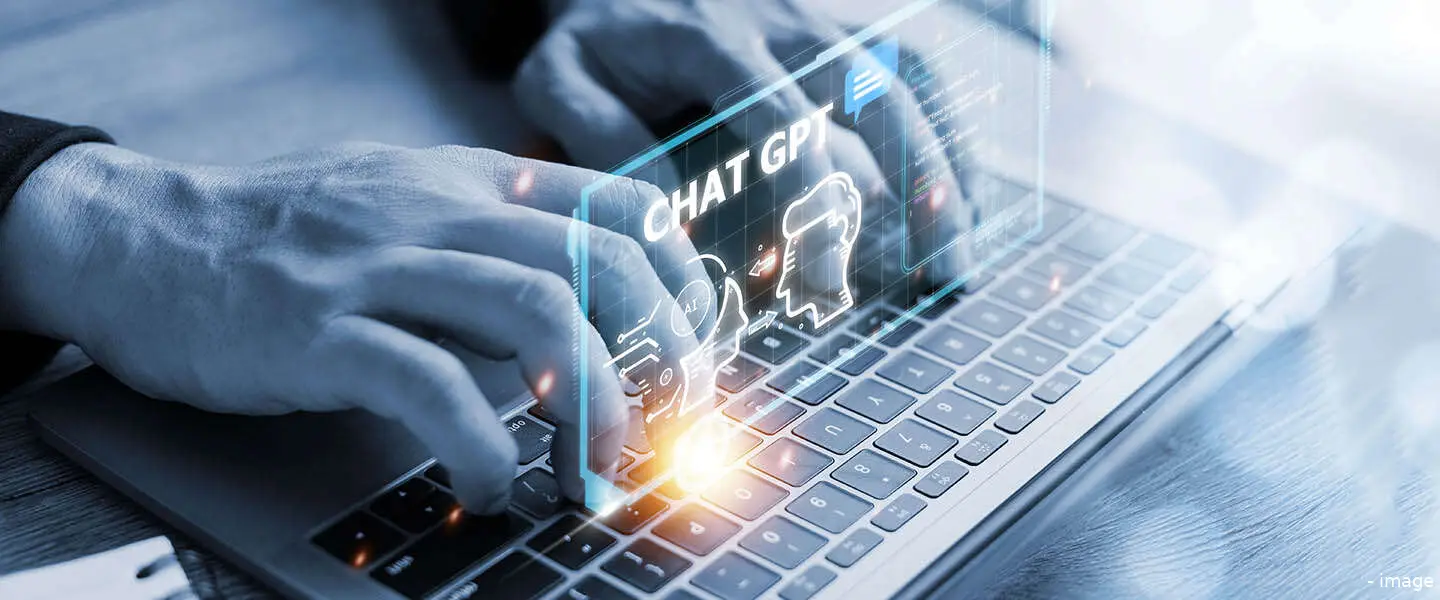 chatgpt howto