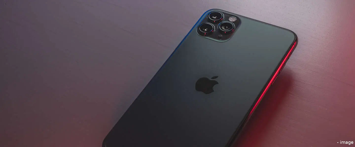 chatgpt iphone