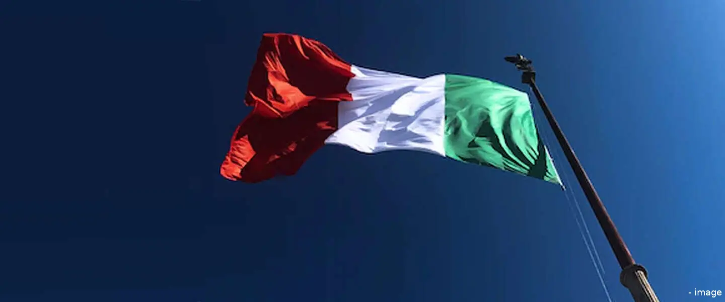 chatgpt italie