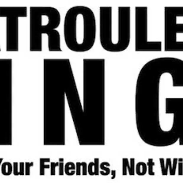 chatroulette bingo what s next