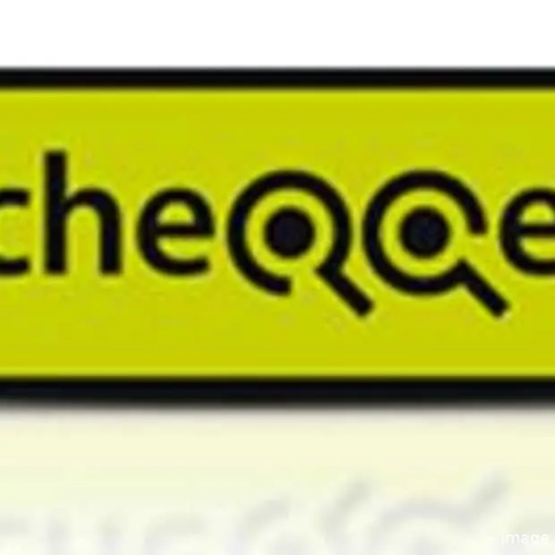 cheqqer lanceert destination based iphon