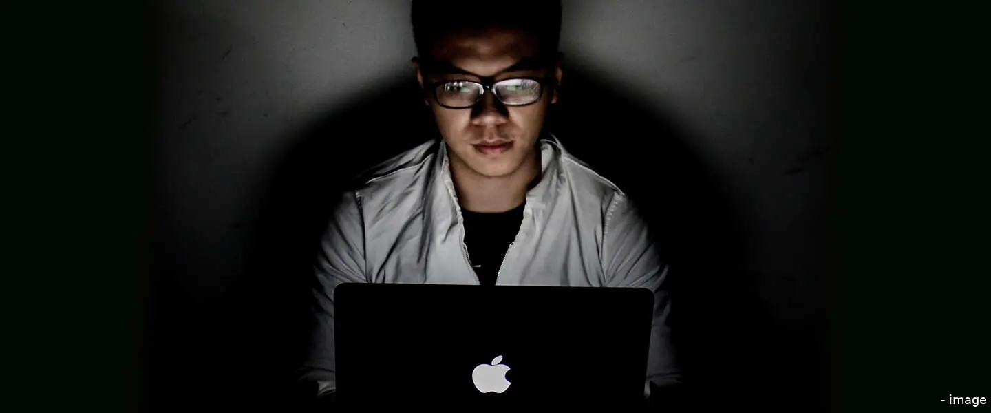 china gamer