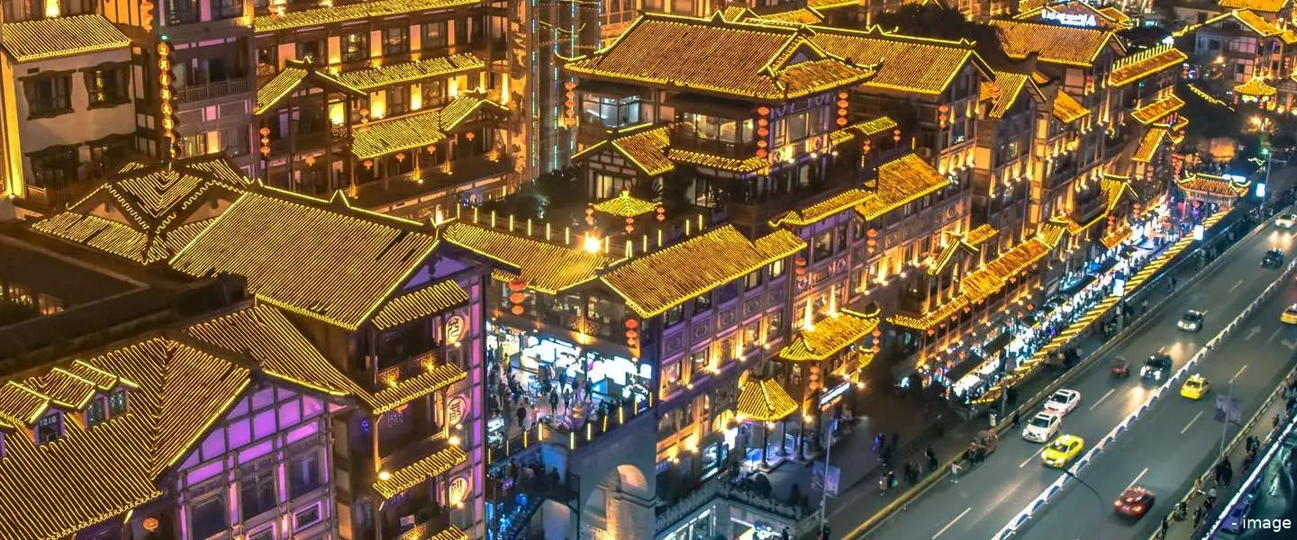 china0