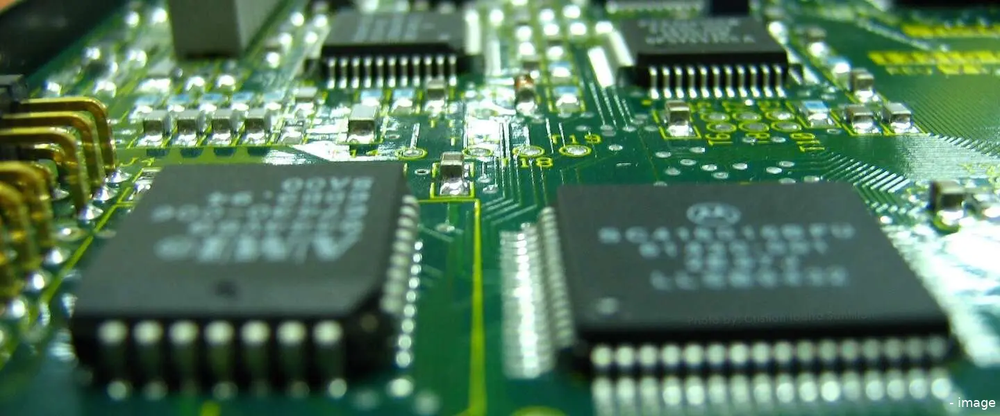 chips header 2