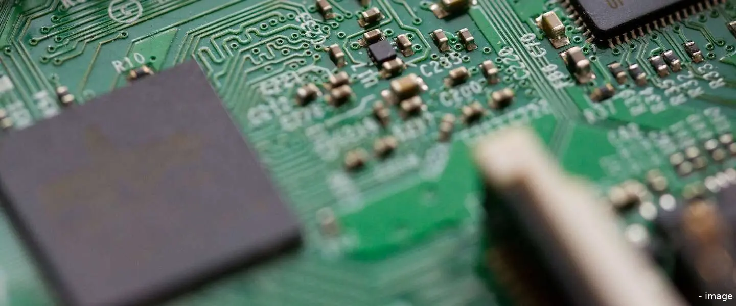 chips header kopie 1