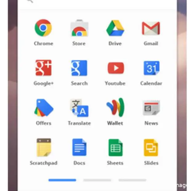chrome komt met nieuwe versie voor windo