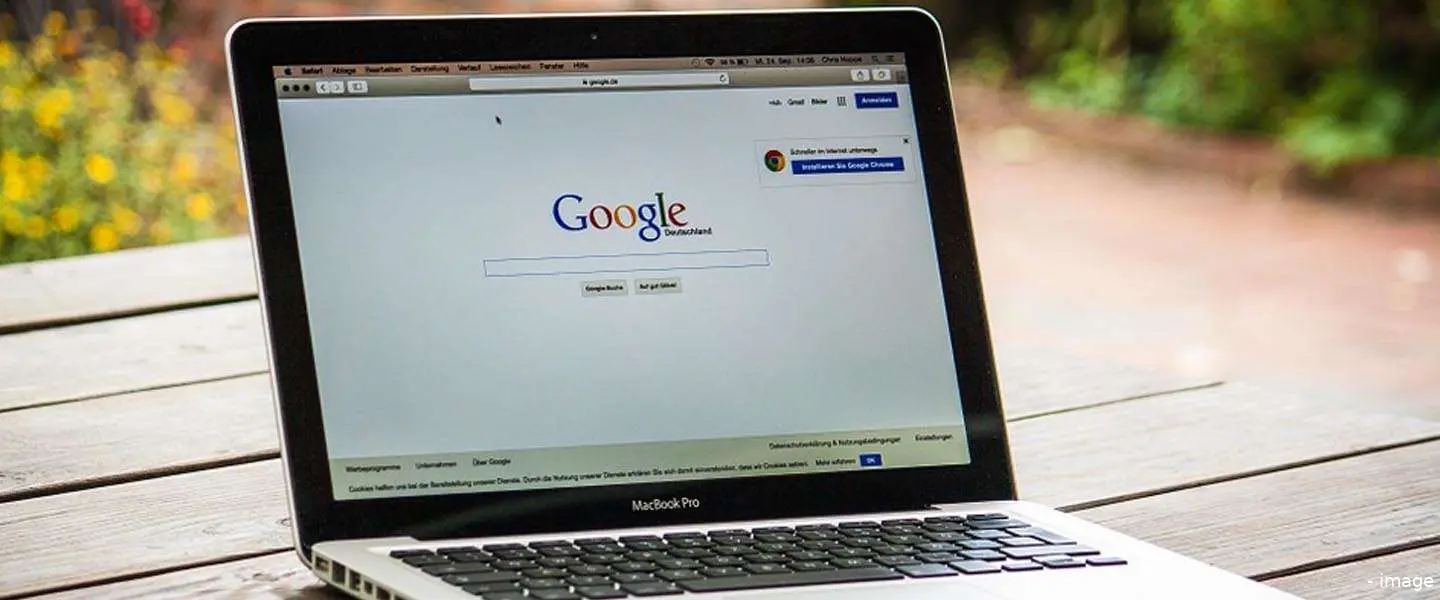 chrome1
