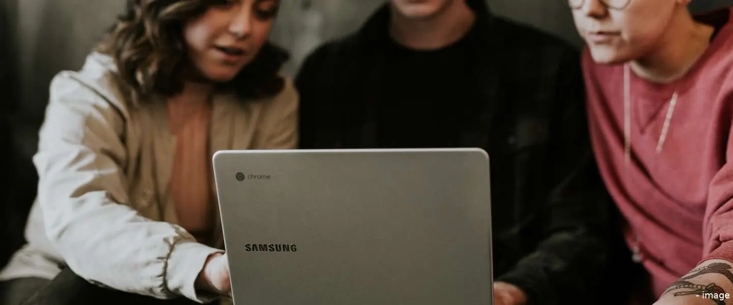 chromebook studenten header