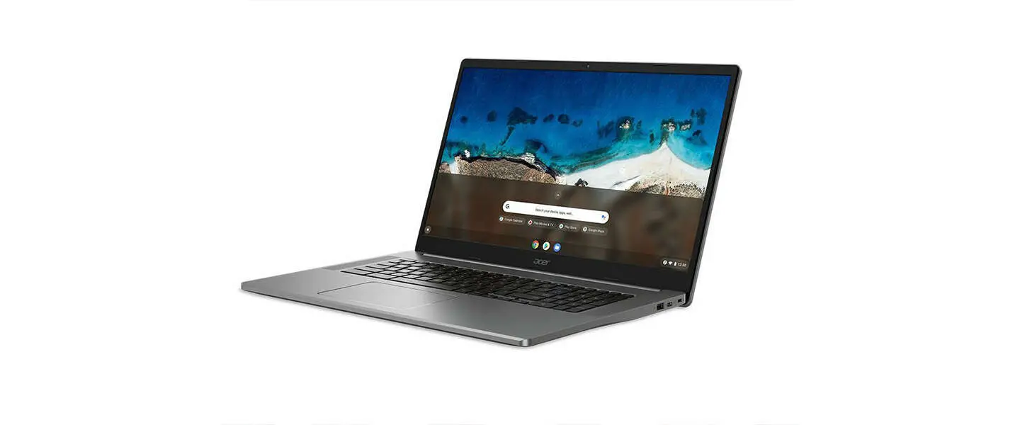 chromebookacer 1