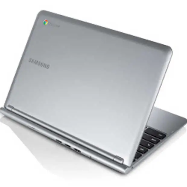 chromebooks van samsung nu ook verkrijgb