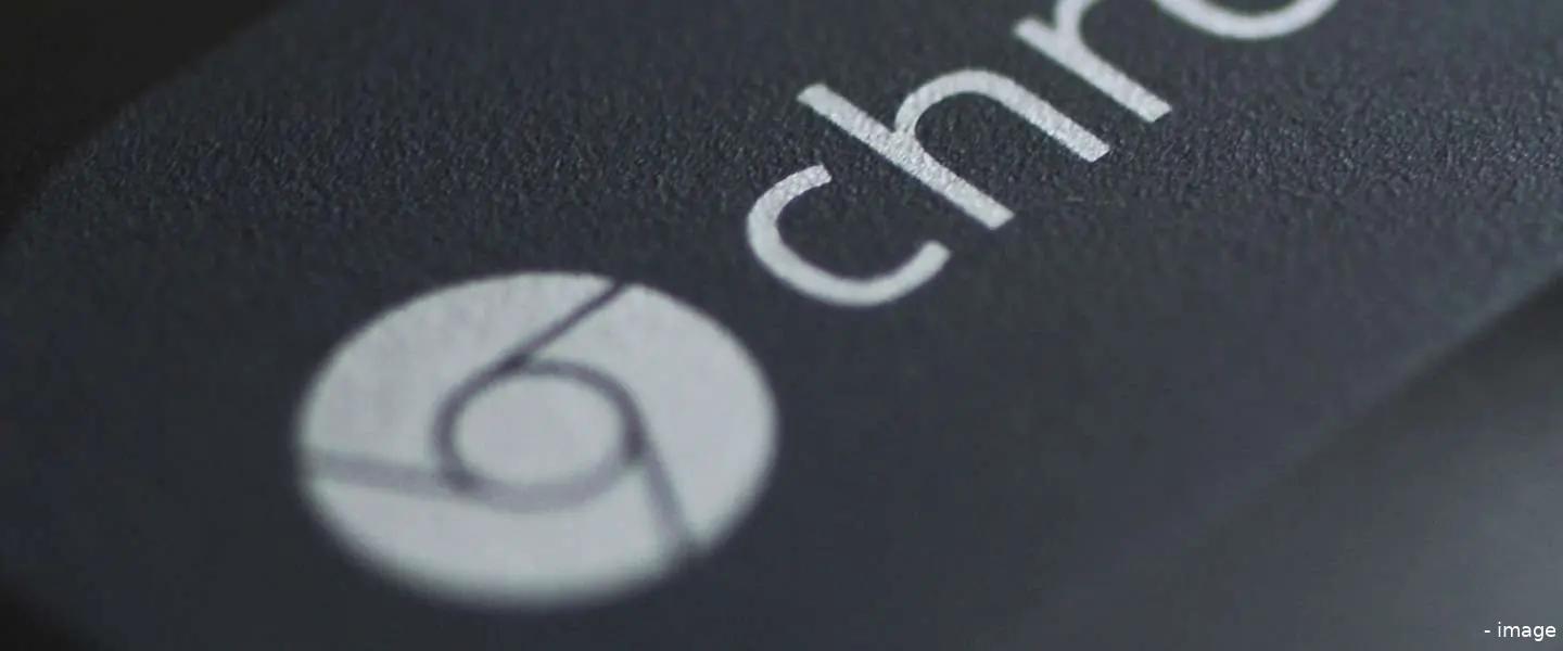 chromecast google