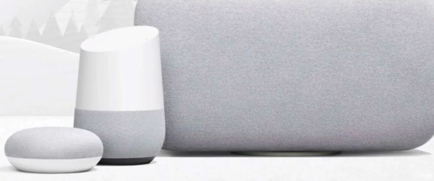chromecast wifi problemen
