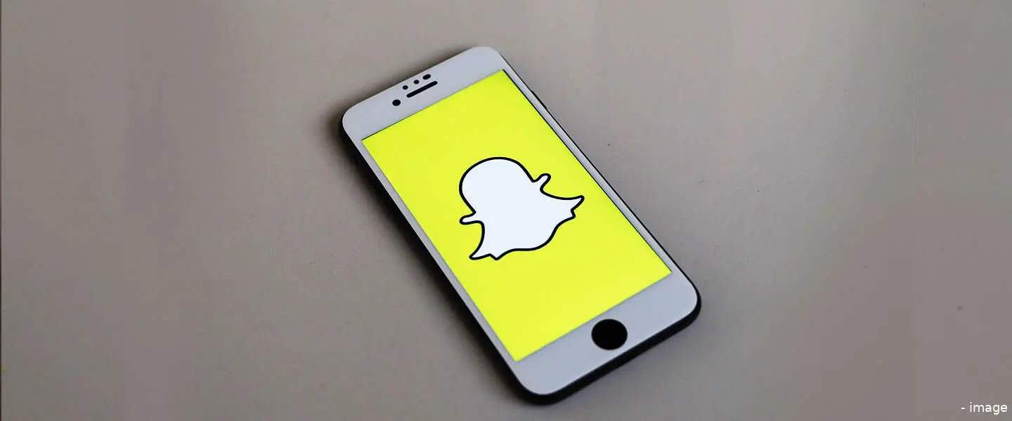 cijfersnapchat