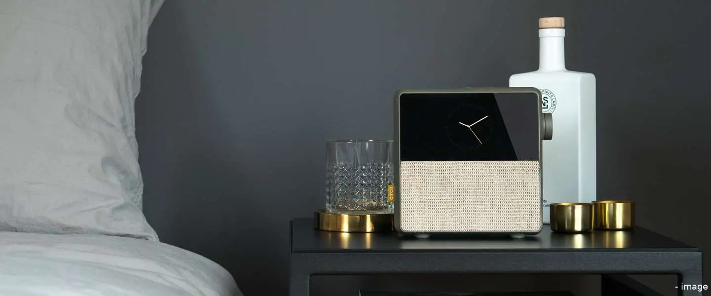 circa smart alarm nl