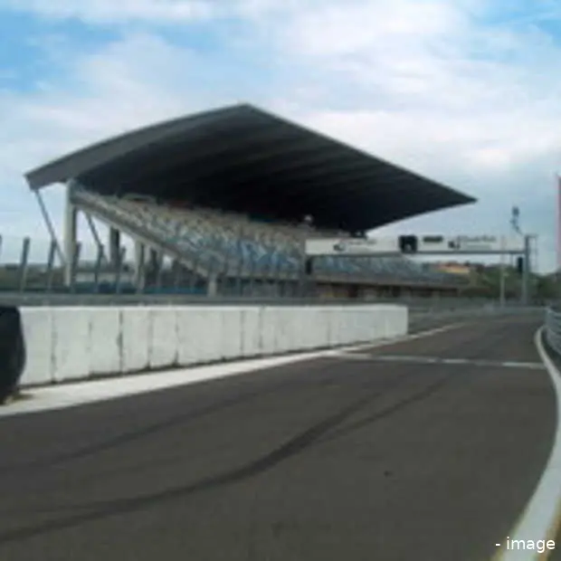 circuit zandvoort tu eindhoven en meer n