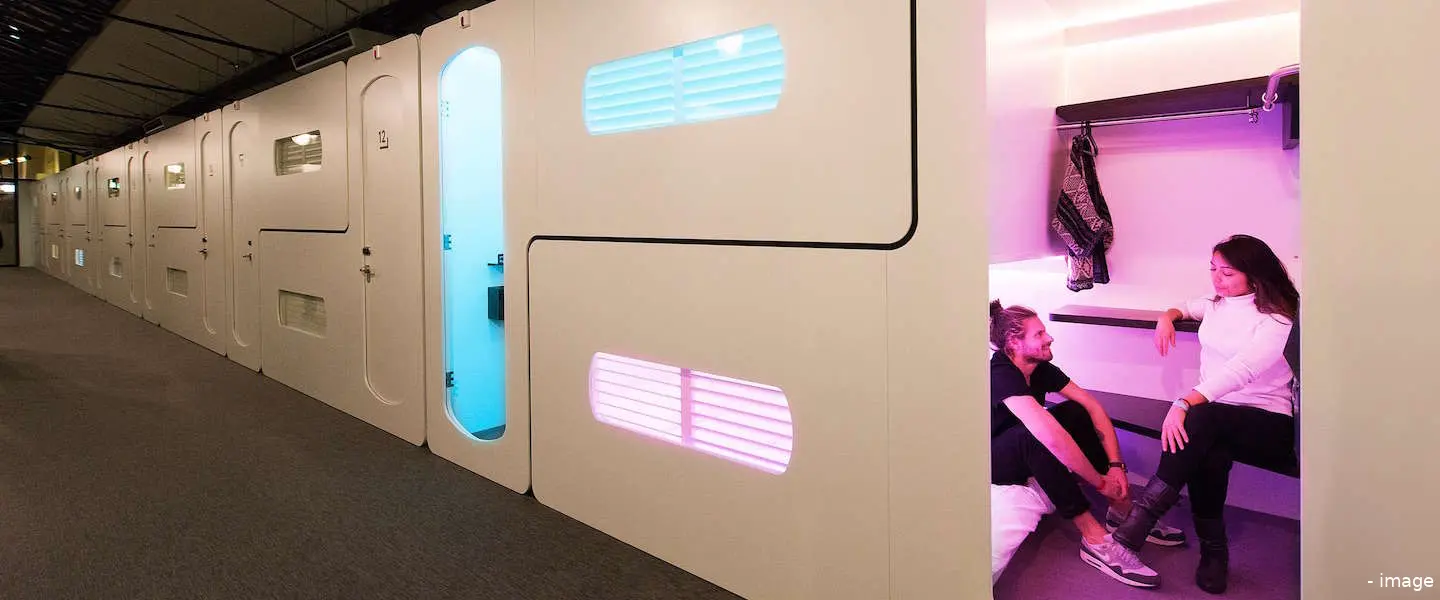 cityhub