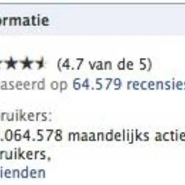 cityville naar 100 miljoen actieve gebru