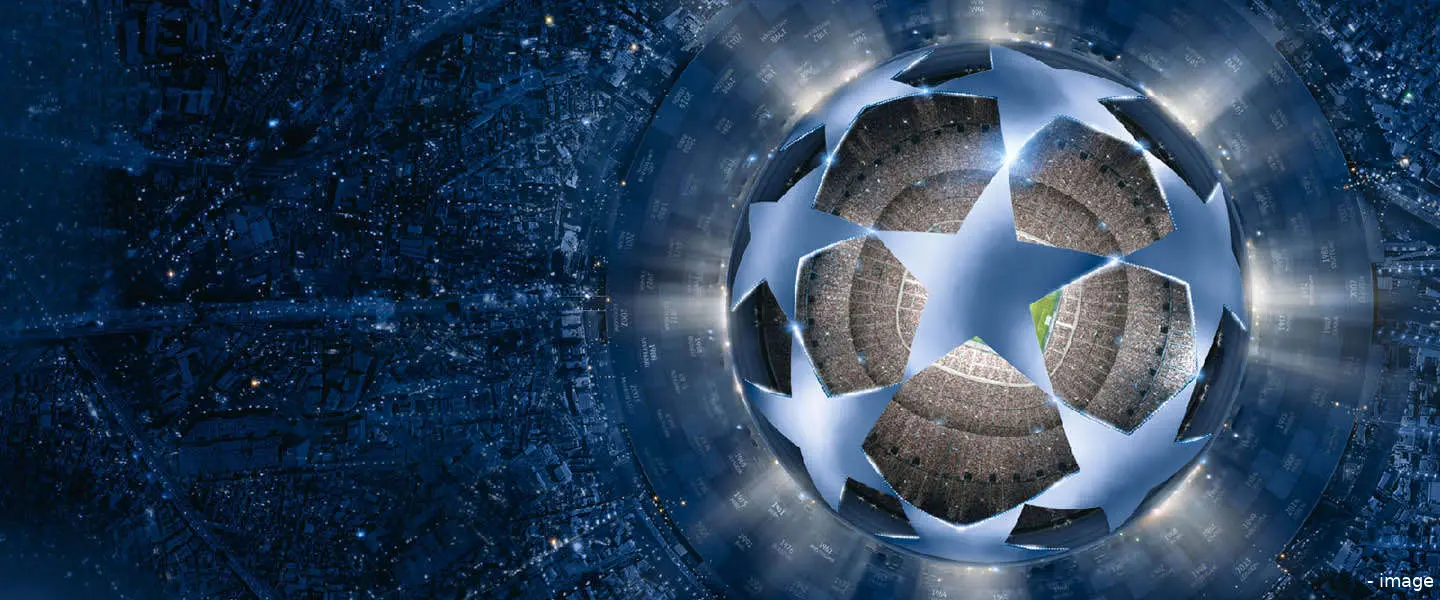 cl final 1