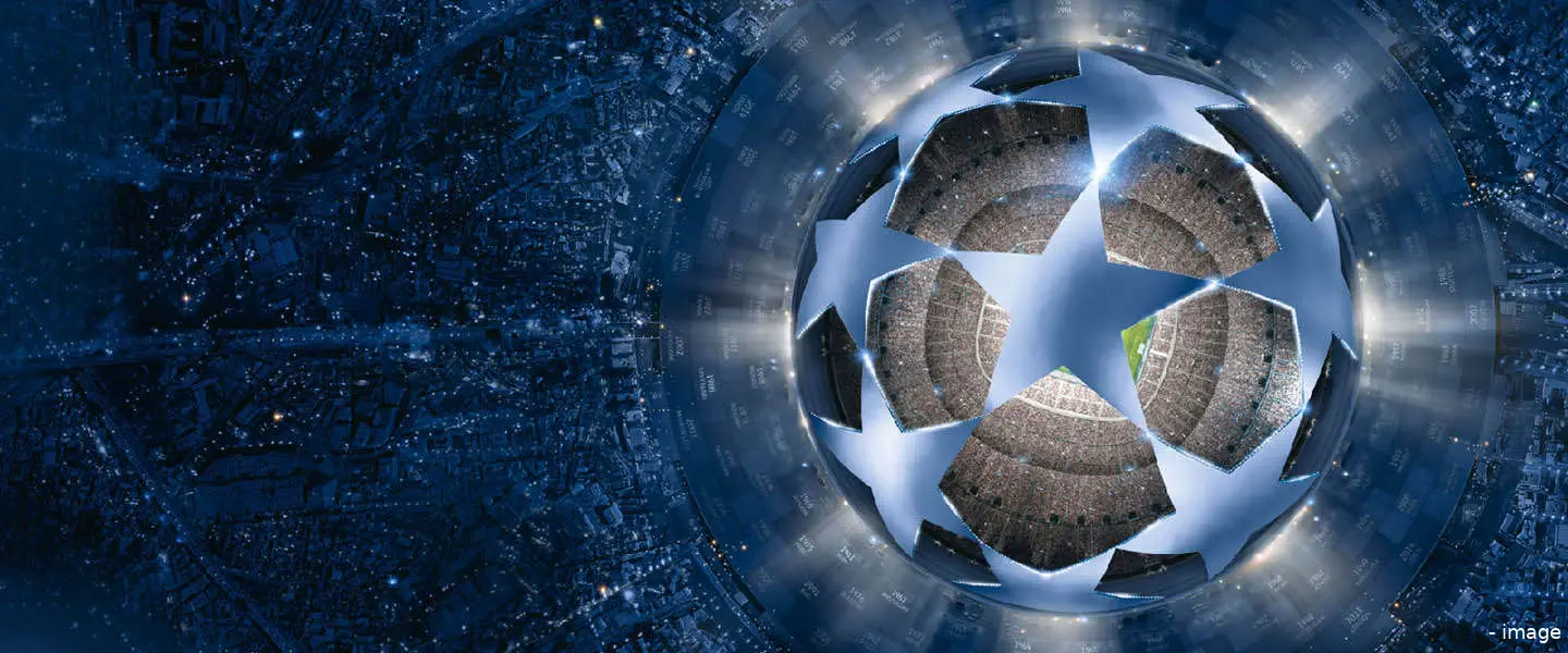 cl final