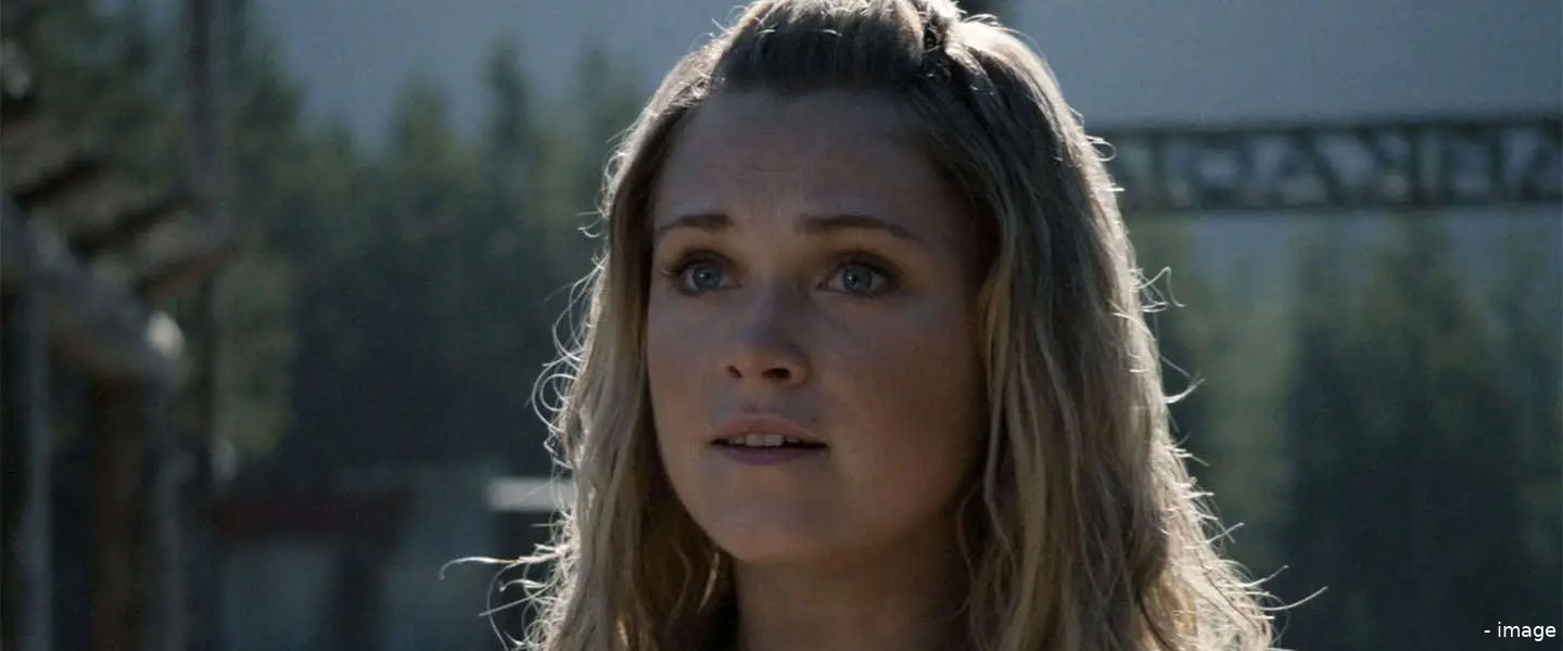clarke