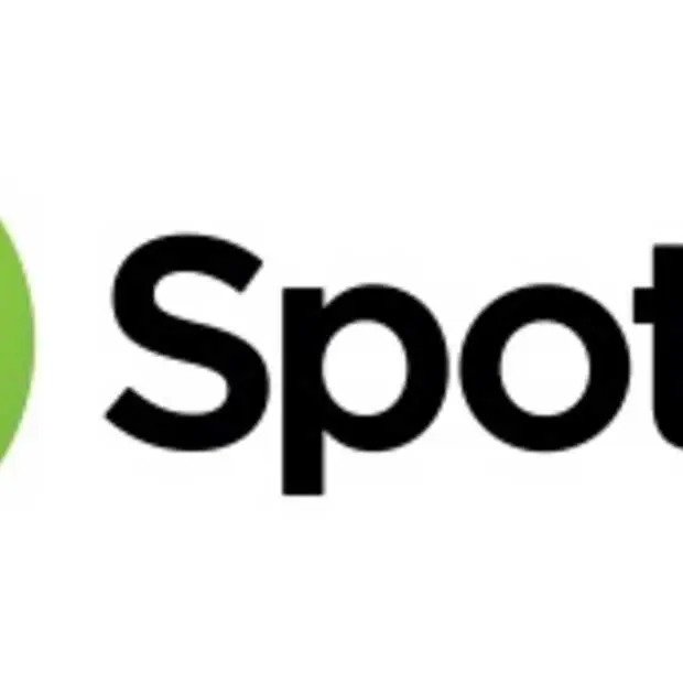 clean bandit verbreekt op spotify stream