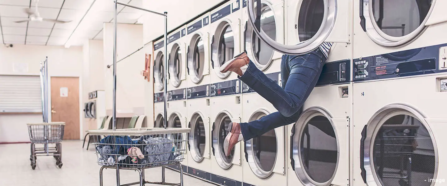 cleaning devices