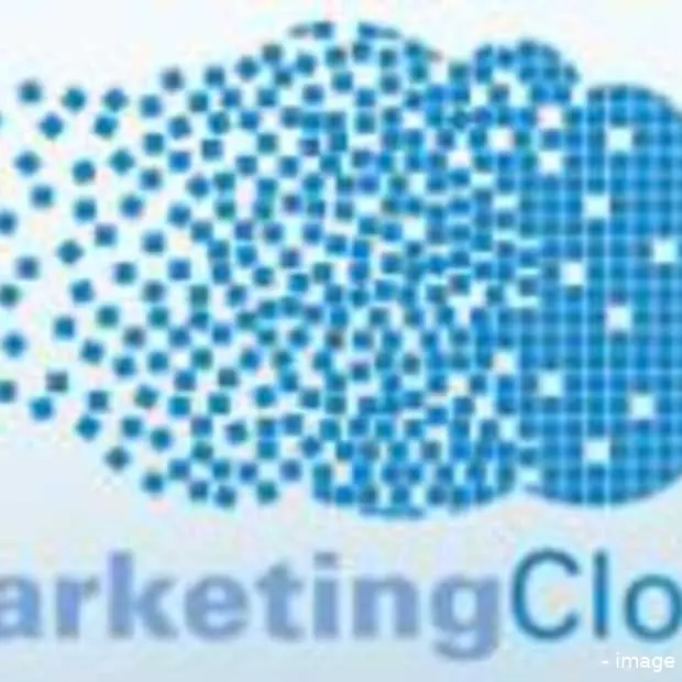 cloud computing marketing marketing clou