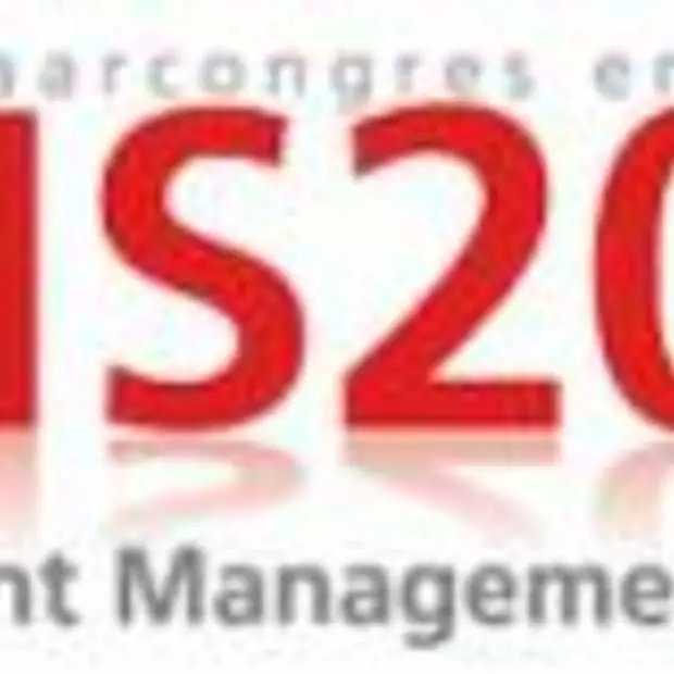 cms congres 10 jaar strategisch content
