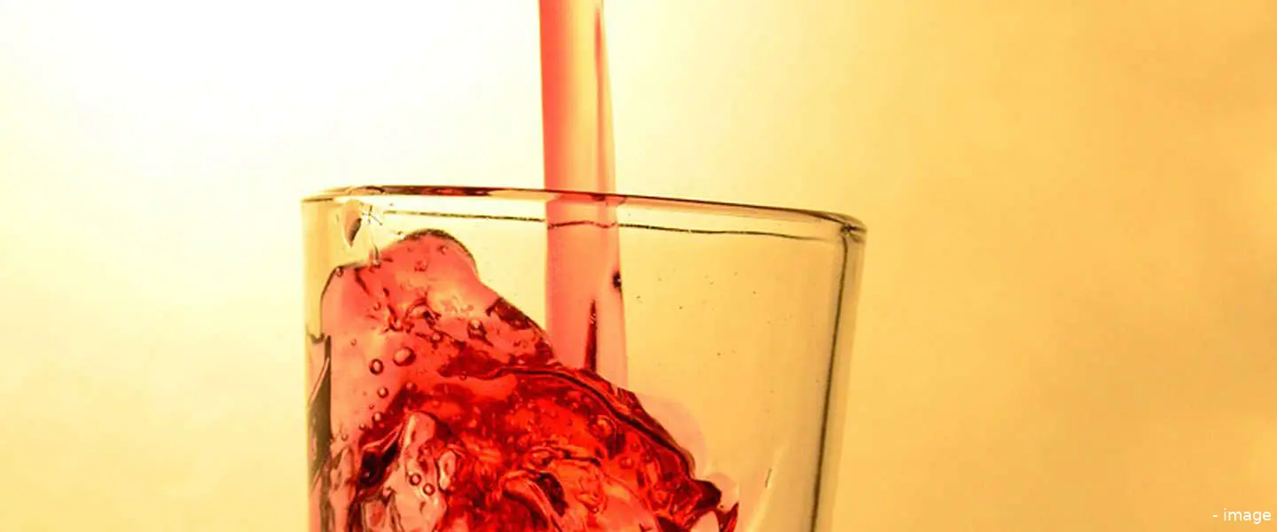 cocacola1