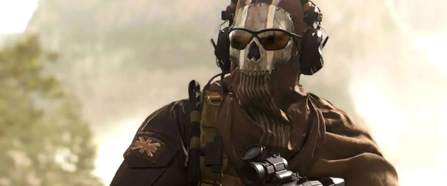 cod 1