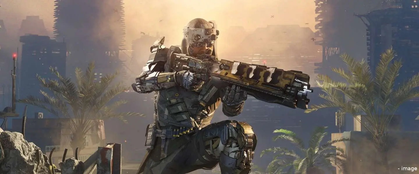 cod black ops 4 battle royale