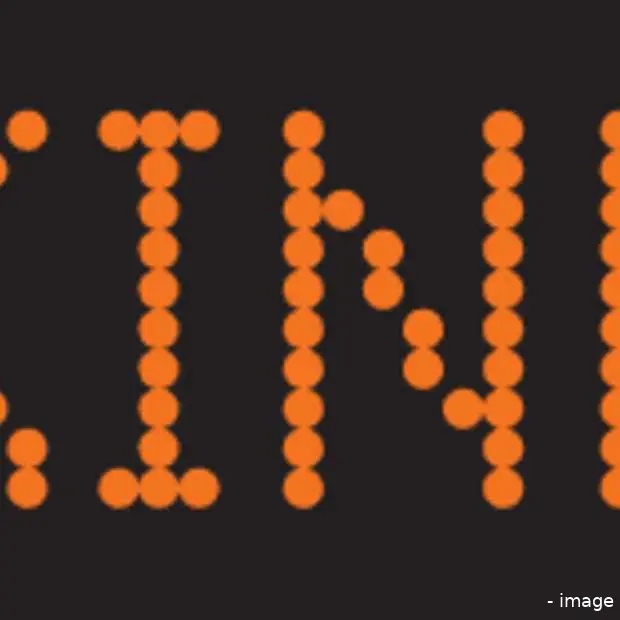 codekinderen gratis seminar