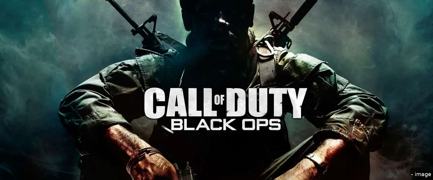 codhd