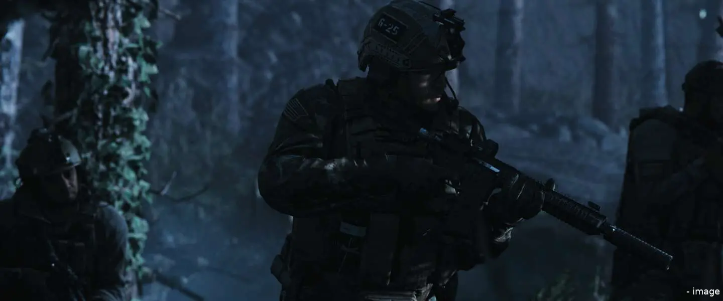 codheader 1