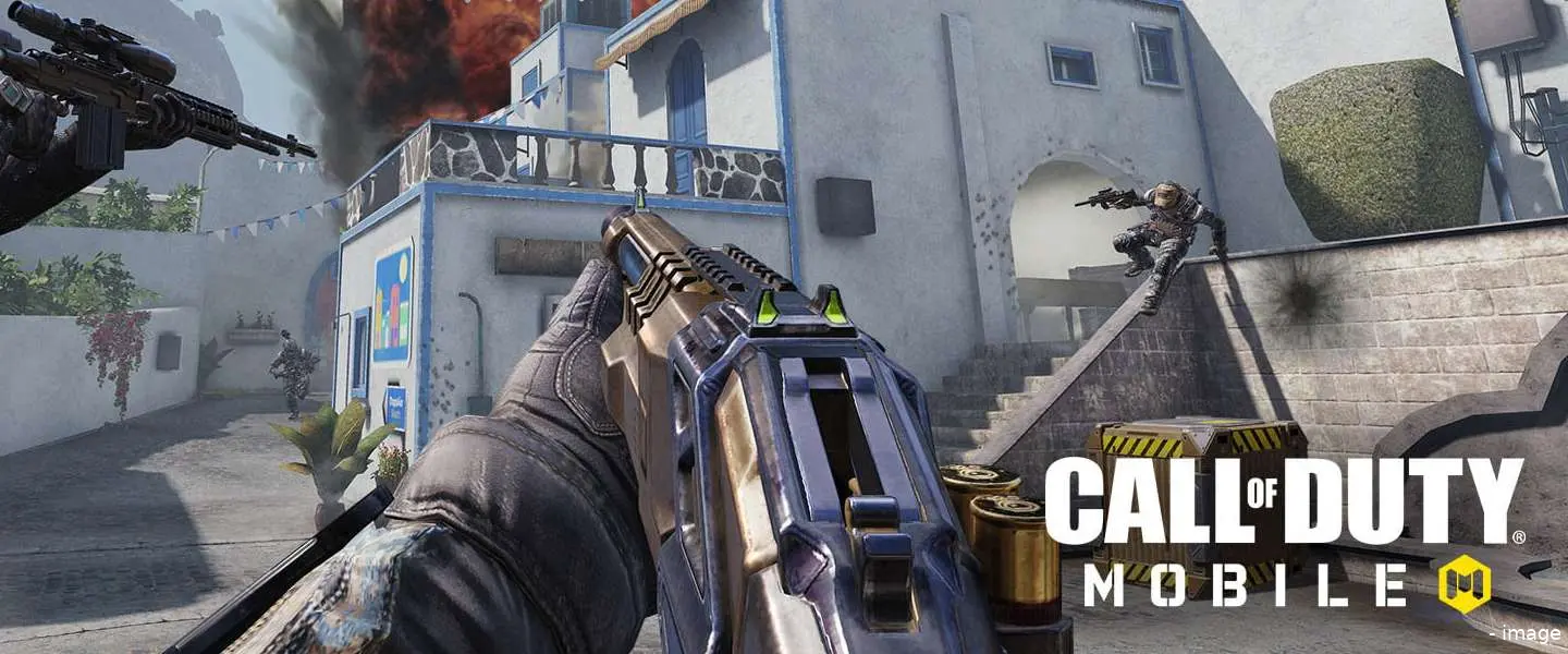 codheader
