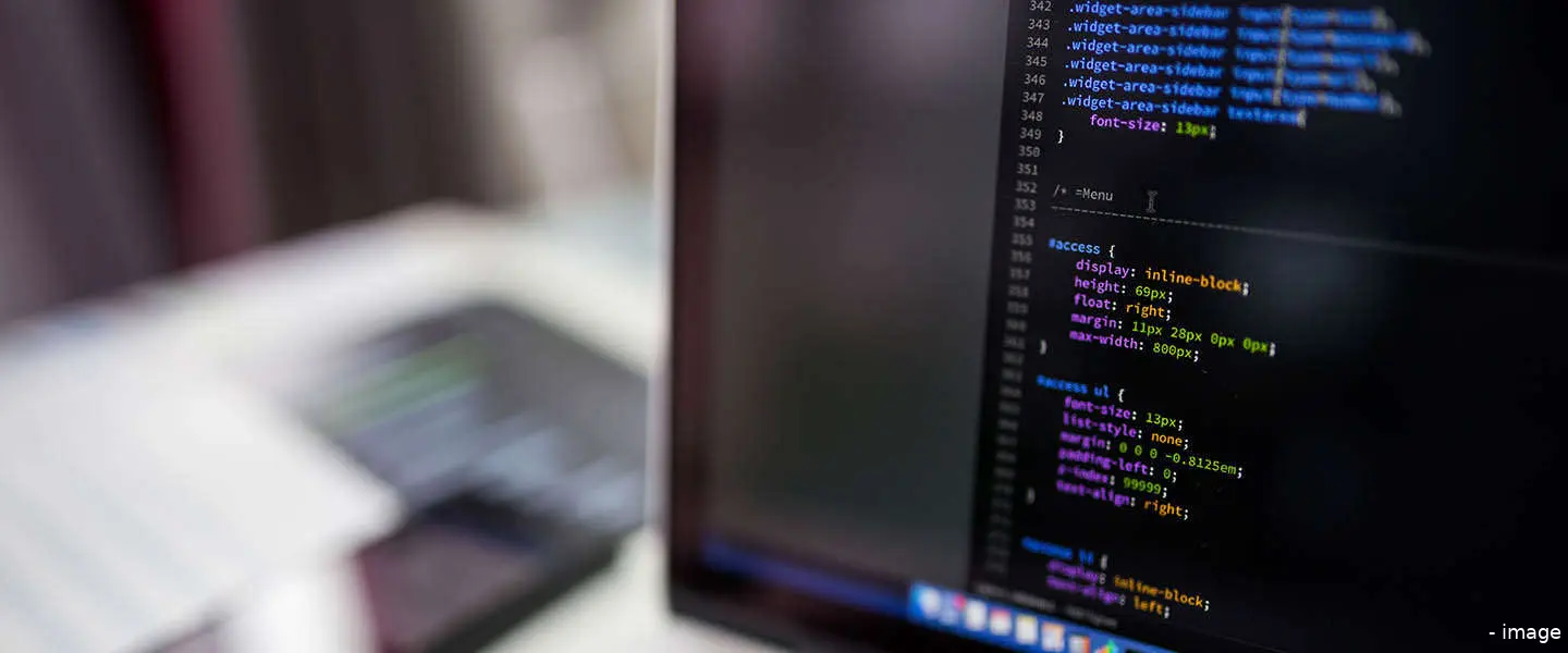 coding hackers