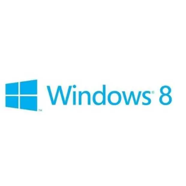 column windows 8 is een groot gevaar voo