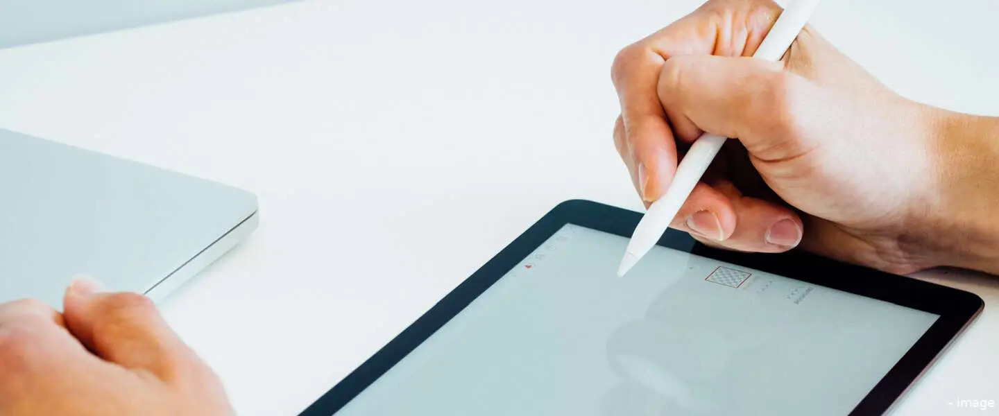 comeback stylus